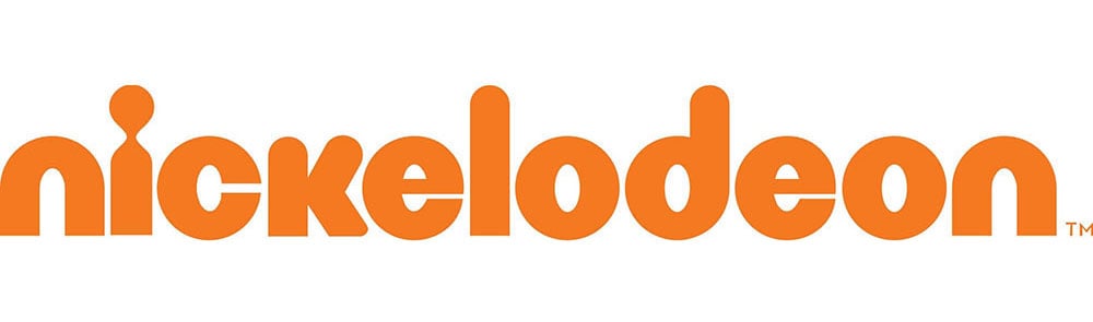 Nickelodeon